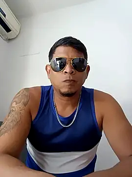 Odin-2121 online show from 02-17-25, 03:11