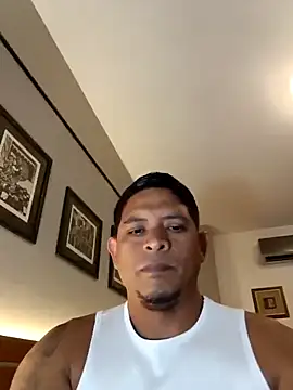 Odin-2121 online show from 02-18-25, 02:27