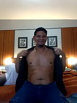 Odin-2121 online show from 02-25-25, 10:20