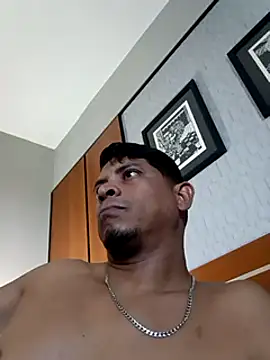 Odin-2121 online show from 02-18-25, 07:09