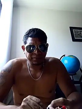 Odin-2121 online show from 02-18-25, 04:03