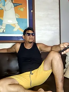 Odin-2121 online show from 02-22-25, 07:25