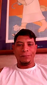 Odin-2121 online show from 02-19-25, 01:28