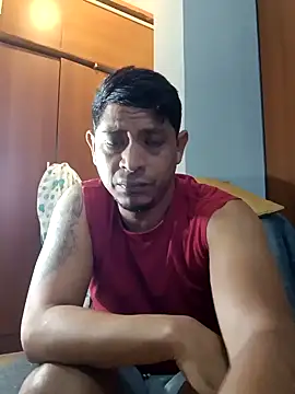 Odin-2121 online show from 02-21-25, 01:00