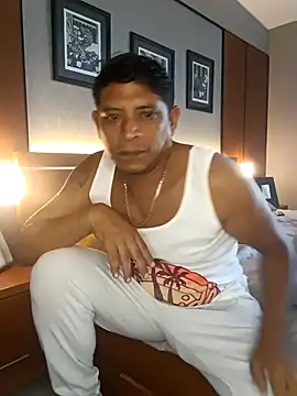 Odin-2121 online show from 03-02-25, 08:35