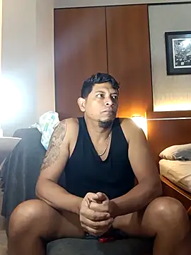 Odin-2121 online show from 02-22-25, 06:28