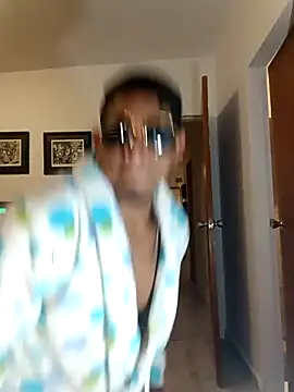 Odin-2121 online show from 02-19-25, 10:53