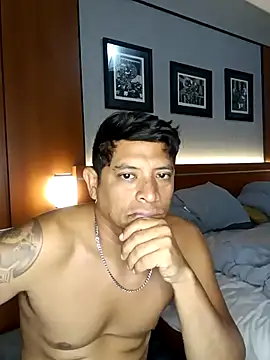 Odin-2121 online show from 03-02-25, 10:26