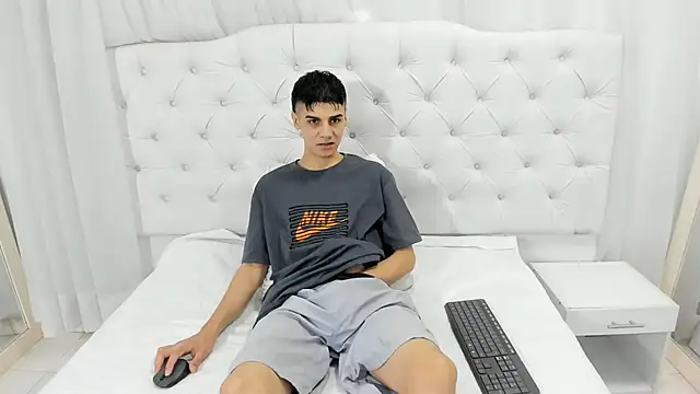 frank jhonsson online show from 11-25-25, 02:17