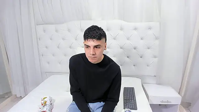 frank jhonsson online show from 01-10-26, 04:13