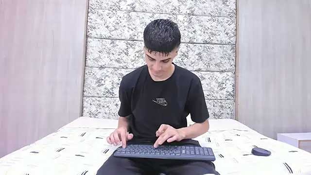 frank jhonsson online show from 02-07-26, 06:49