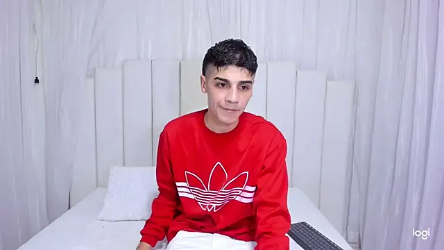 frank jhonsson online show from 11-10-25, 04:23