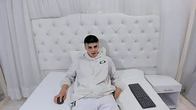 frank jhonsson online show from 12-05-25, 05:11