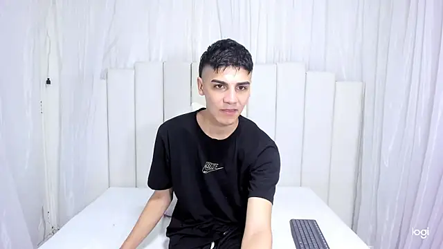 frank jhonsson online show from 11-15-25, 02:10