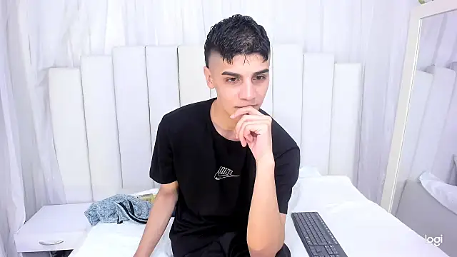 frank jhonsson online show from 10-25-25, 02:07