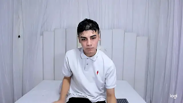 frank jhonsson online show from 11-12-25, 04:44