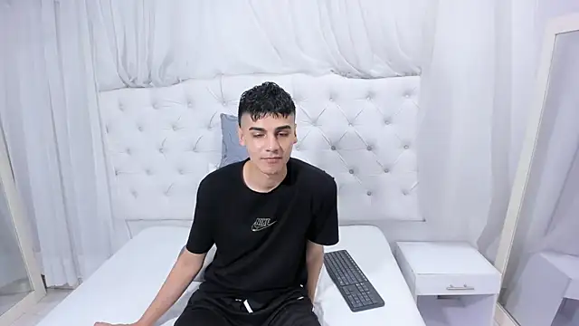 frank jhonsson online show from 01-17-26, 07:28