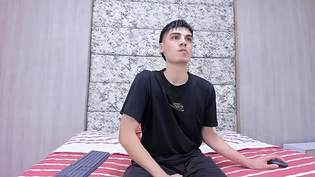 frank jhonsson online show from 02-24-26, 06:53