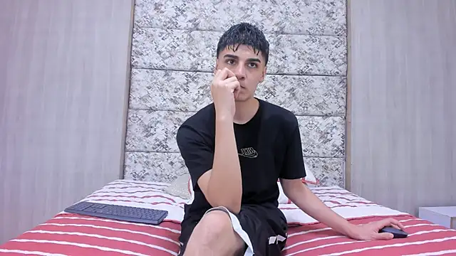 frank jhonsson online show from 02-28-26, 06:51