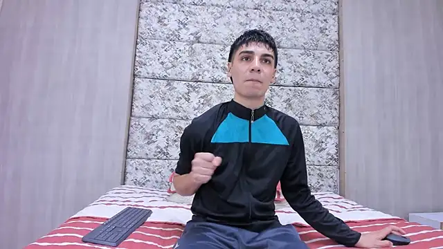 frank jhonsson online show from 02-26-26, 07:03