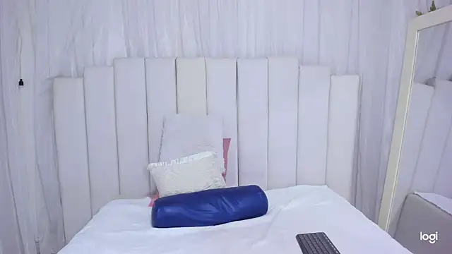 frank jhonsson online show from 10-29-25, 04:50