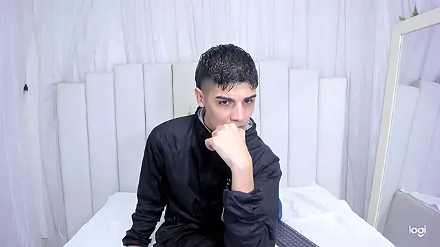 frank jhonsson online show from 11-05-25, 04:54