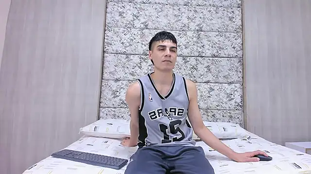 frank jhonsson online show from 02-05-26, 06:59