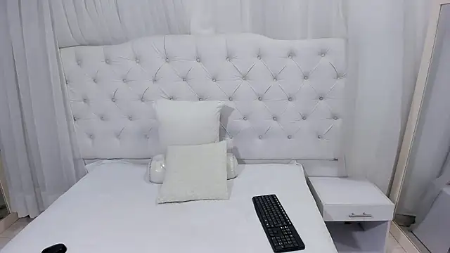 frank jhonsson online show from 01-07-26, 04:56