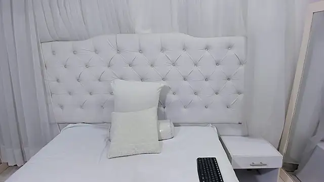 frank jhonsson online show from 01-08-26, 04:57