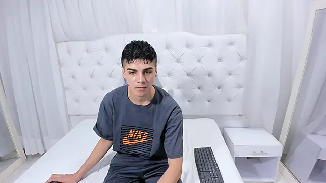 frank jhonsson online show from 01-15-26, 05:05