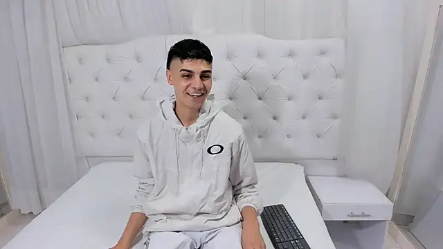 frank jhonsson online show from 01-09-26, 05:09