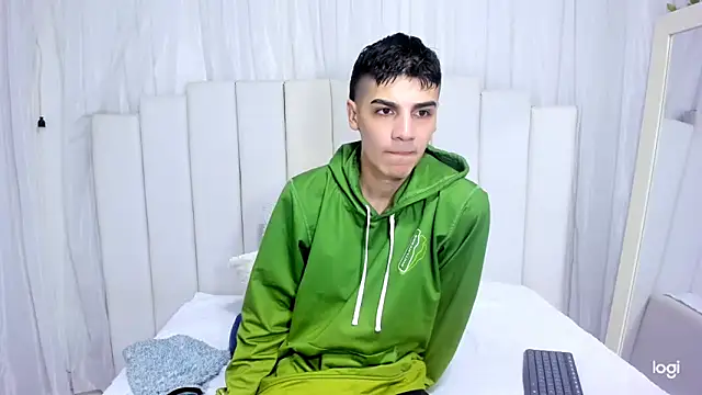 frank jhonsson online show from 10-28-25, 02:05