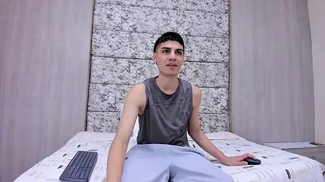 frank jhonsson online show from 02-10-26, 06:51