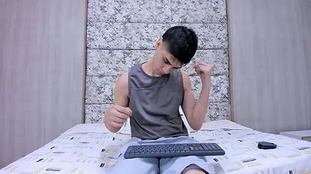 frank jhonsson online show from 02-17-26, 07:00