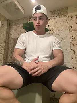 Snapshot of jalejoc1 chatting on 03-04-25, 01:45 jalejoc1 online show from 03-04-25, 01:45