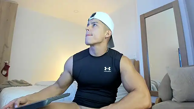 jalejoc1 online show from 12-02-25, 02:12