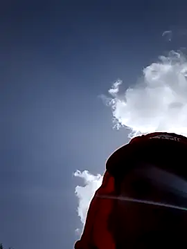 vickybaby online show from 03-20-25, 07:46