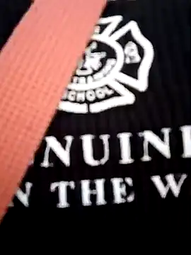 vickybaby online show from 03-18-25, 07:22