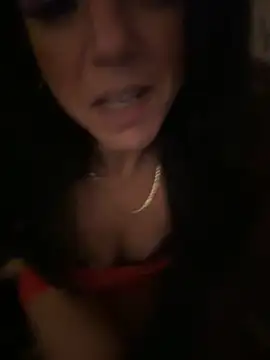 Snapshot of Gabriella316 chatting on 10-19-25, 04:37 Gabriella316 online show from 10-19-25, 04:37