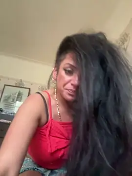 Snapshot of Gabriella316 chatting on 10-11-25, 07:53 Gabriella316 online show from 10-11-25, 07:53