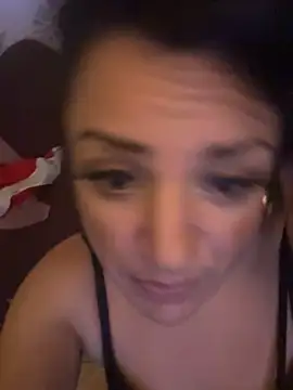 Snapshot of Gabriella316 chatting on 03-23-25, 01:31 Gabriella316 online show from 03-23-25, 01:31