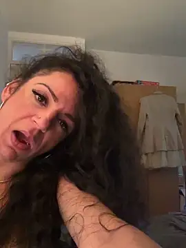 Gabriella316 online show from 06-13-26, 05:27