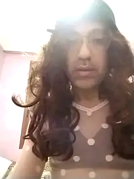 sexytranscasa online show from 02-21-26, 02:35