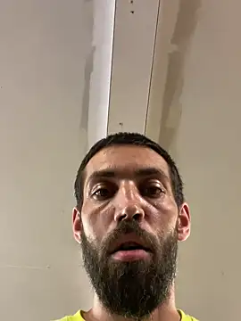 QueenM3 online show from 10-02-25, 08:23