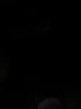 QueenM3 online show from 09-15-25, 01:17