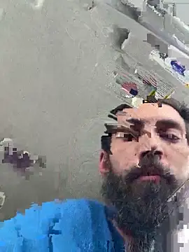 QueenM3 online show from 11-29-25, 05:24