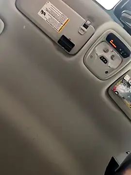 QueenM3 online show from 04-08-26, 02:18