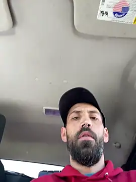 QueenM3 online show from 09-08-25, 03:33