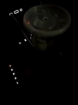 QueenM3 online show from 02-23-25, 02:51