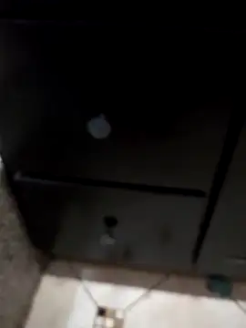 QueenM3 online show from 02-18-25, 12:28